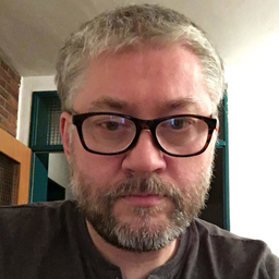 Robert Urzedowicz