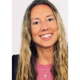 Kerstin Seitz