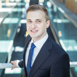 Erik Meiß