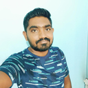 Hari Krishna