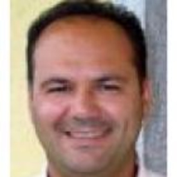 roberto belfiori