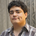 John Sepulveda