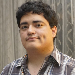 John Sepulveda