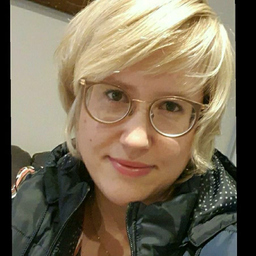 Julia Stevens