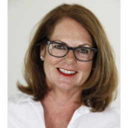 Antje Burbach