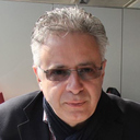 Giuseppe Lipari