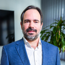 Gustavo Cosenza