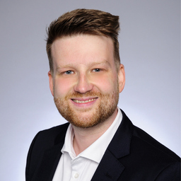 Richard Arnold