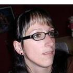 Christina Roithner
