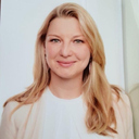 Juliane Theiß