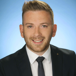 Thomas Zoller