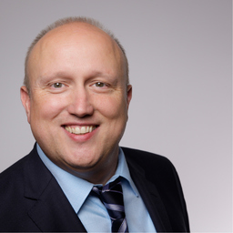 Karl-Erik Wundling