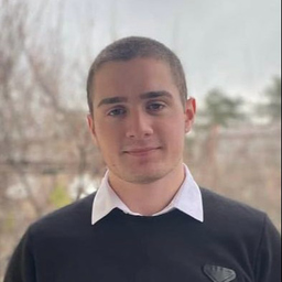 Levan Lomidze