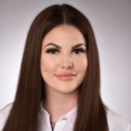 Michelle Anny Soboll