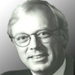 Lothar Klatt