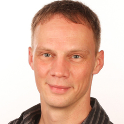 Torsten Arzig