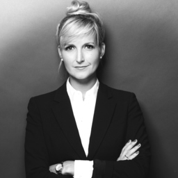 Alissa Schipper