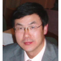 Dr. Bin XING
