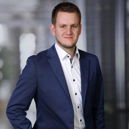 Philipp Traue