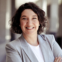 Dr. Fanny Pilz