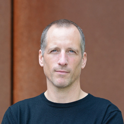 Martin Block