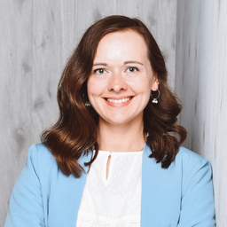 Alina Lucretia Hensel