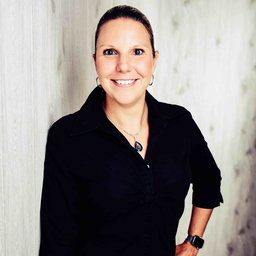 Susan Knöfel