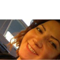 Dilek Yol