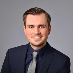 Merlin Artur Schönfeld