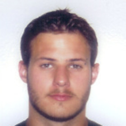 Eduard Altarriba