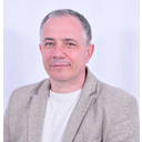 Andrii Gryvnak