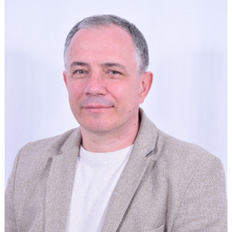 Andrii Gryvnak