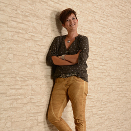 Silke Eisermann
