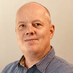 Marco Schneider