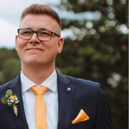 Björn Schiller