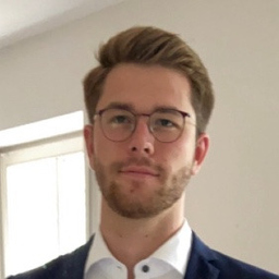 Matthias Hilgemann