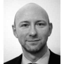 Thorsten Recker