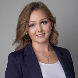 Aljona Wiersema