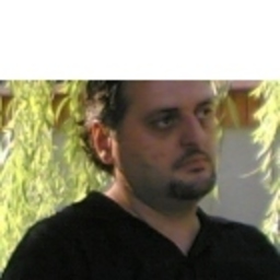 Hüdayi Gülmez