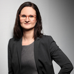 Franziska Wehke