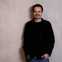 Mark Büchle