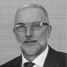 Matthias Petry