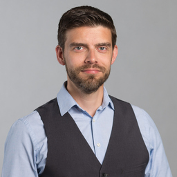 Maik Friedrich