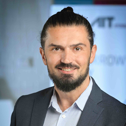 Mario Iljic