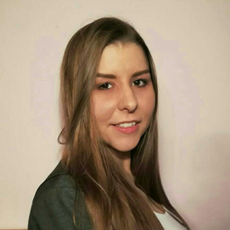 Antonia Kölnberger
