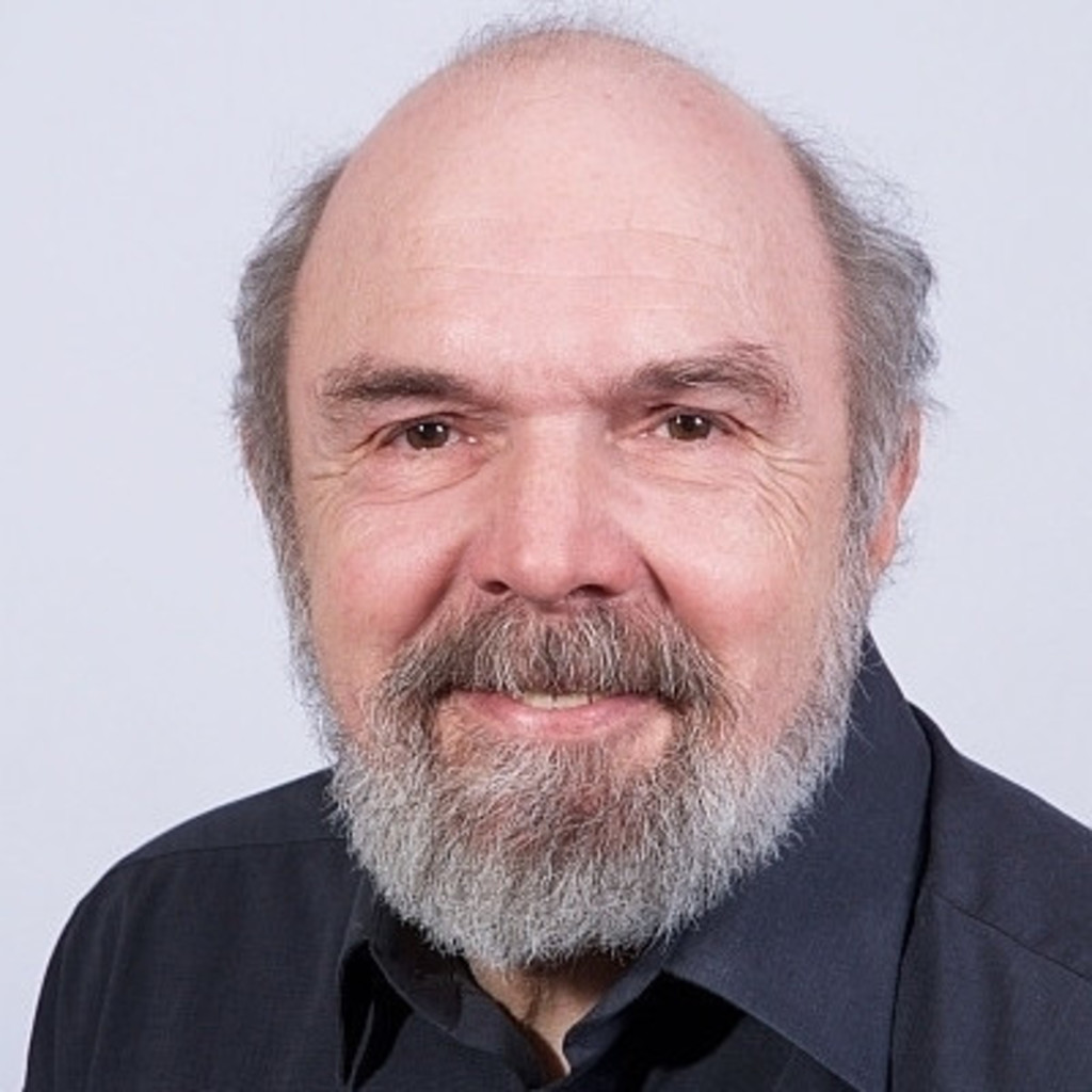 Herbert Wernig IT Beratung Herbert Wernig XING