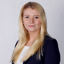 Ina Korfmann