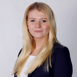 Ina Korfmann