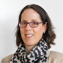 Prof. Dr. Christina Roth