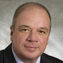 Peter Schöppe